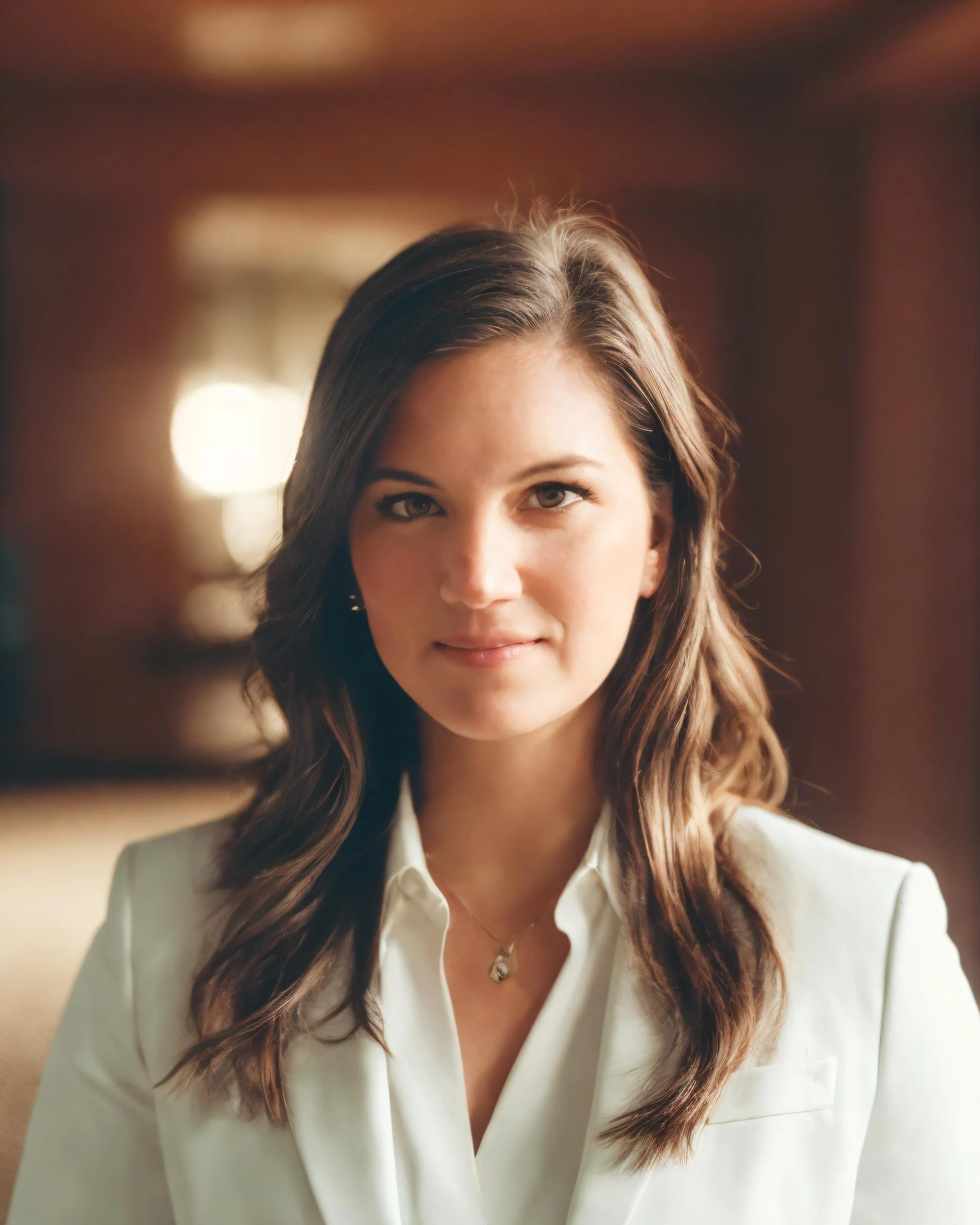 IndieTech Showcase Experience