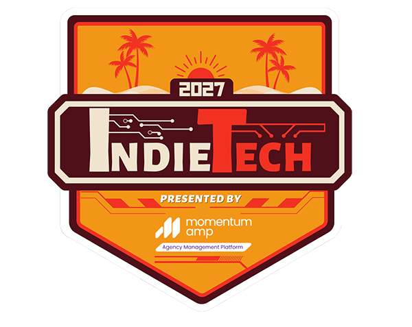 IndieTech Showcase Experience