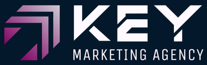 KMA Logo