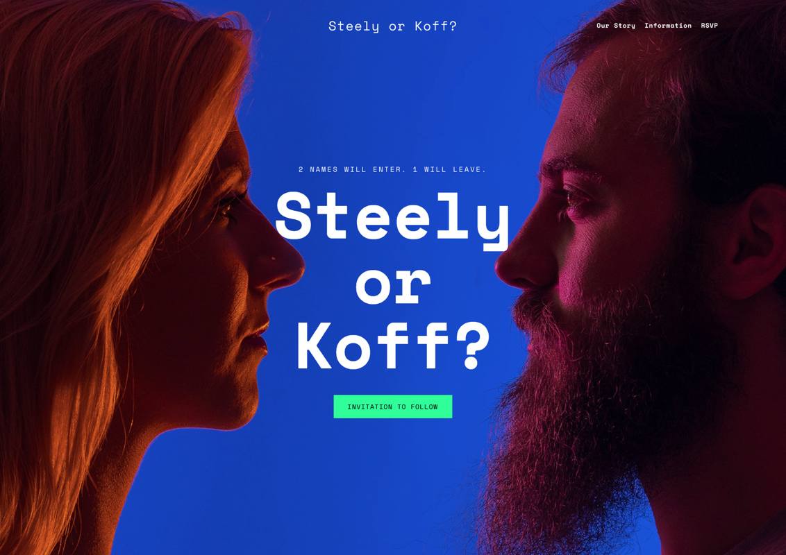 steely-or-koff.png