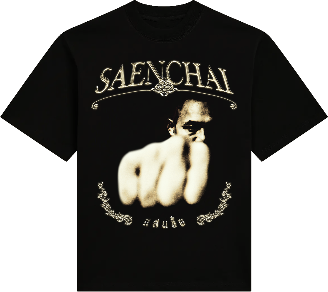 T shirt Saenchai final_.png