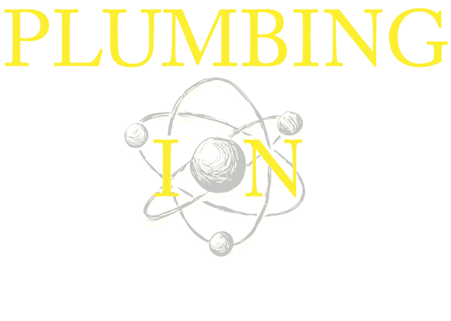 PLUMBING ION