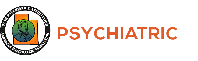 Utah Psychiatric Association