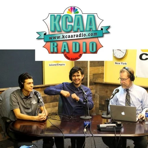 Growing Hope Project Pilot Internship Program