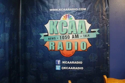 KCAA-interview-growing-hope-intership-program.jpeg