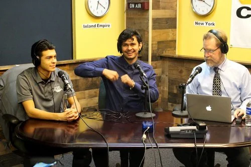 KCAA-interview-growing-hope-intership-program-1.jpg