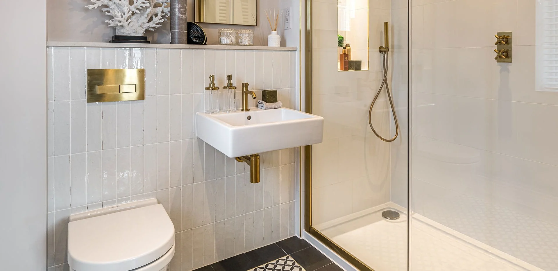 sunninghill-square_the-teddington_bathroom.ashx.jpeg
