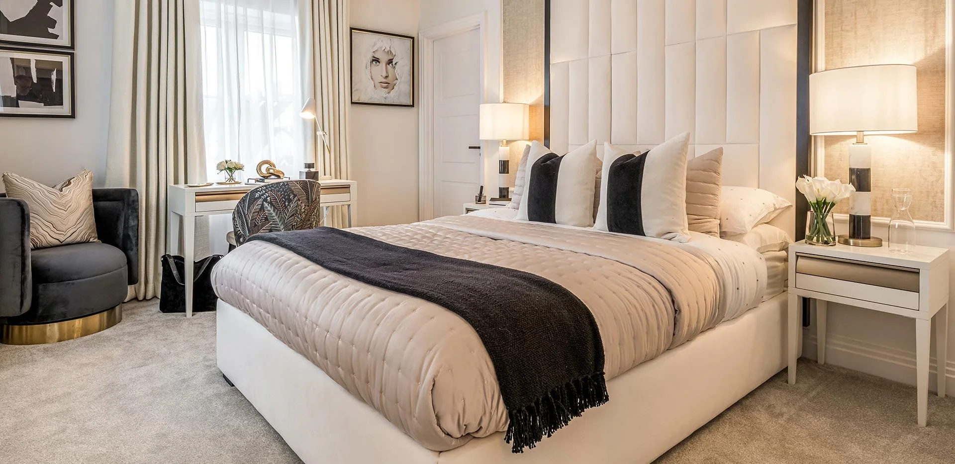 sunninghill-square_the-teddington_bedroom3.ashx.jpeg