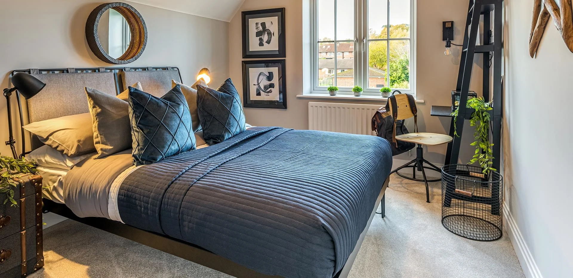 sunninghill-square_the-teddington_bedroom.ashx.jpeg