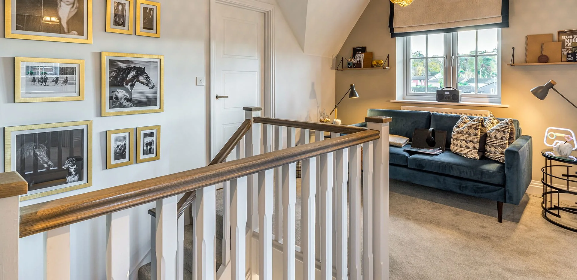 sunninghill-square_the-teddington_staircase.ashx.jpeg