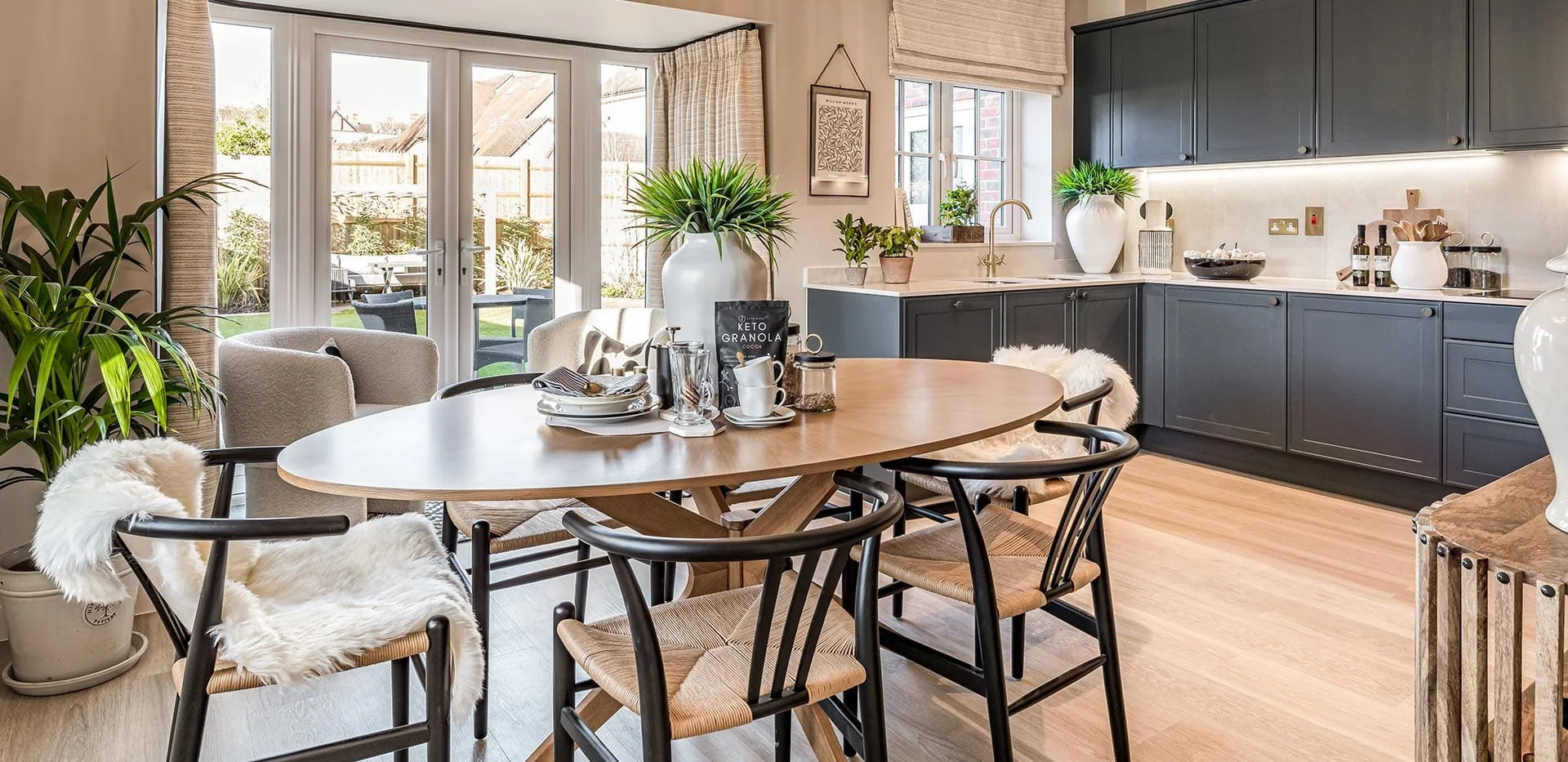 sunninghill-square_the-teddington_kitchen-dining.ashx.jpeg