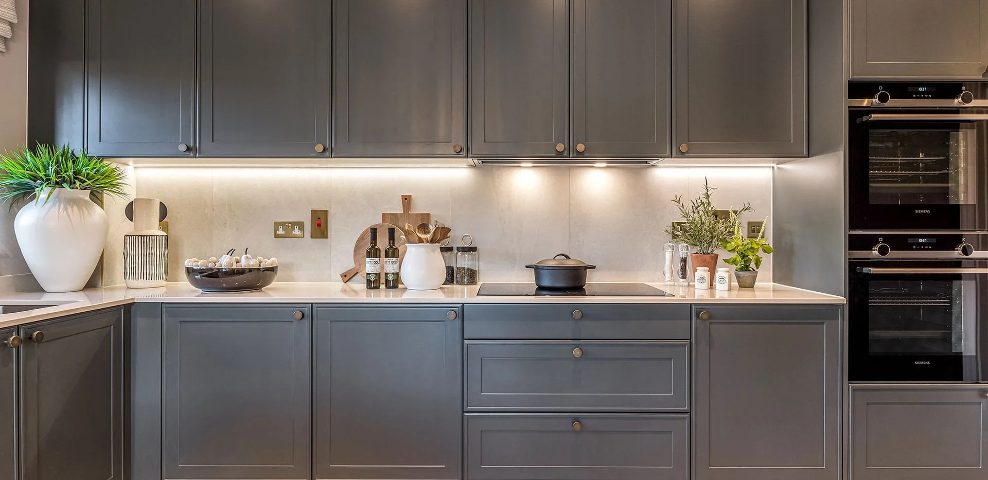 sunninghill-square_the-teddington_kitchen.ashx.jpeg