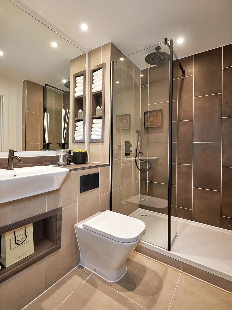 snow-hill-wharf_the-duplexes_bathroom-2.ashx.jpeg