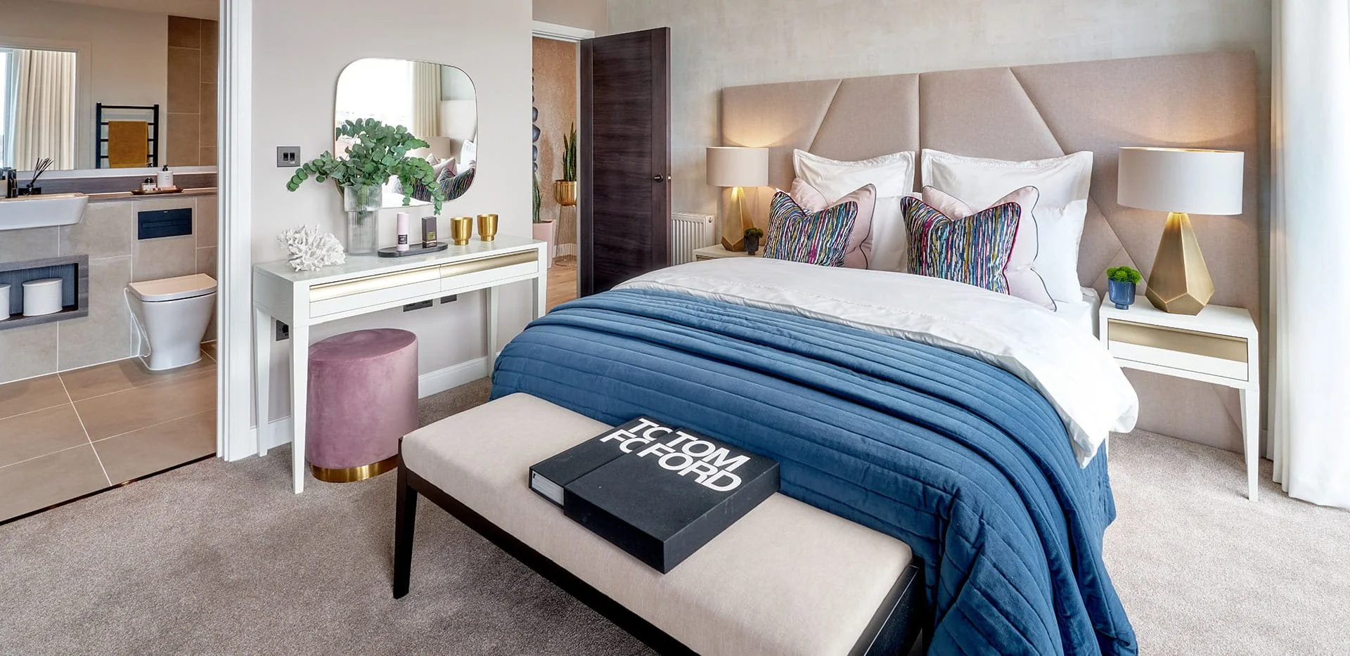 snow-hill-wharf_the-duplexes_bedroom-1.ashx.jpeg