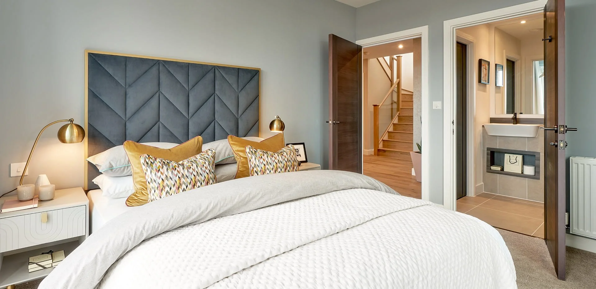 snow-hill-wharf_the-duplexes_bedroom-2.ashx.jpeg