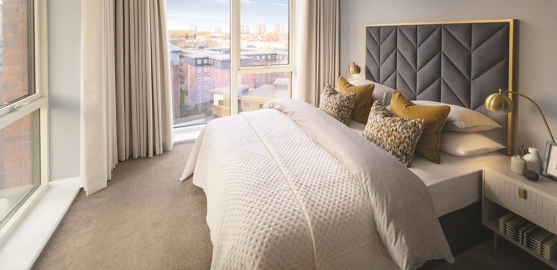 snow-hill-wharf_the-duplexes_bedroom-3.ashx.jpeg