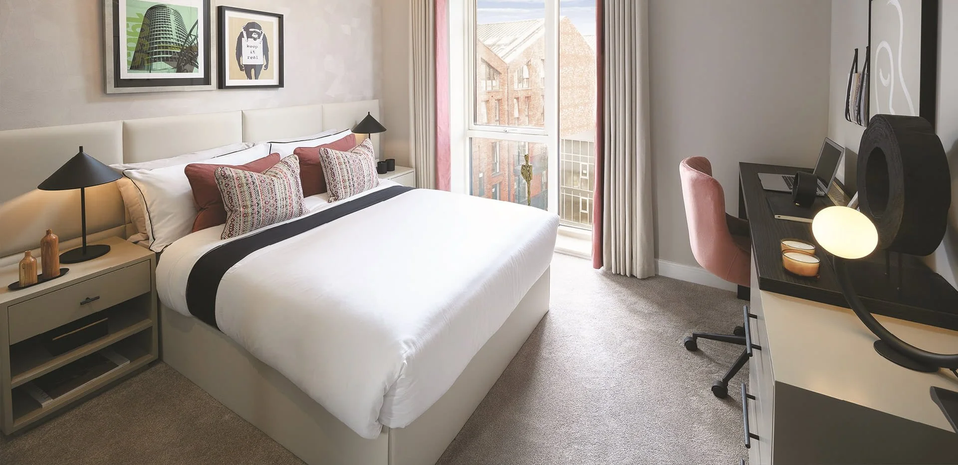 snow-hill-wharf_the-duplexes_bedroom-4.ashx.jpeg