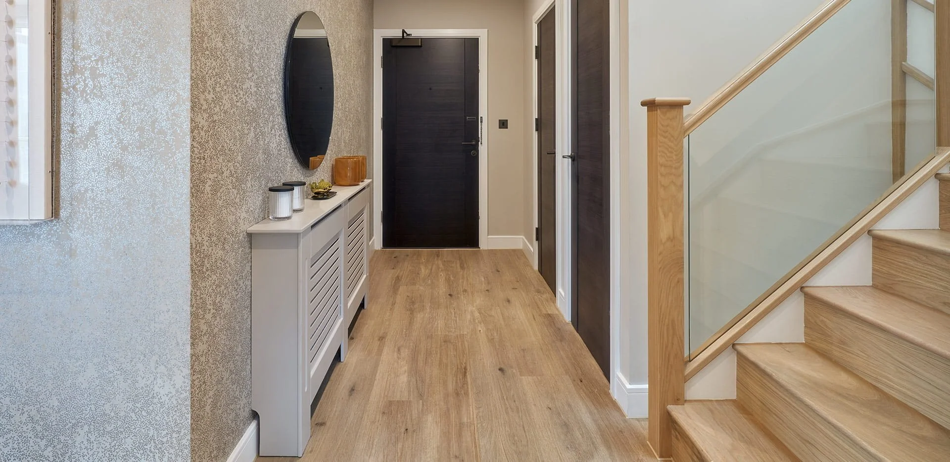 snow-hill-wharf_the-duplexes_hall-1.ashx.jpeg