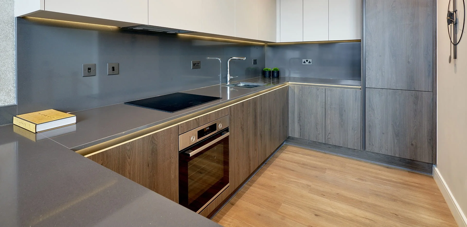 snow-hill-wharf_the-duplexes_kitchen-1.ashx.jpeg