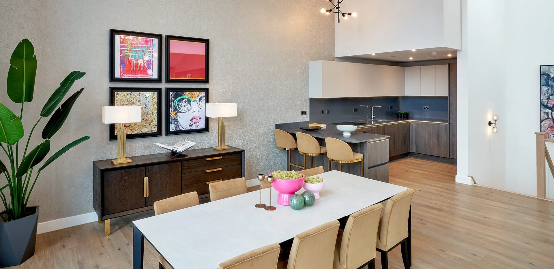 snow-hill-wharf_the-duplexes_kitchen-dining-1.ashx.jpeg