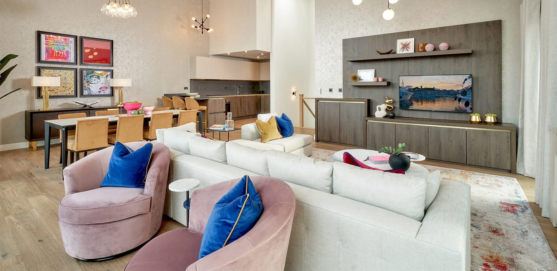 snow-hill-wharf_the-duplexes_living-kitchen-dining-2.ashx.jpeg