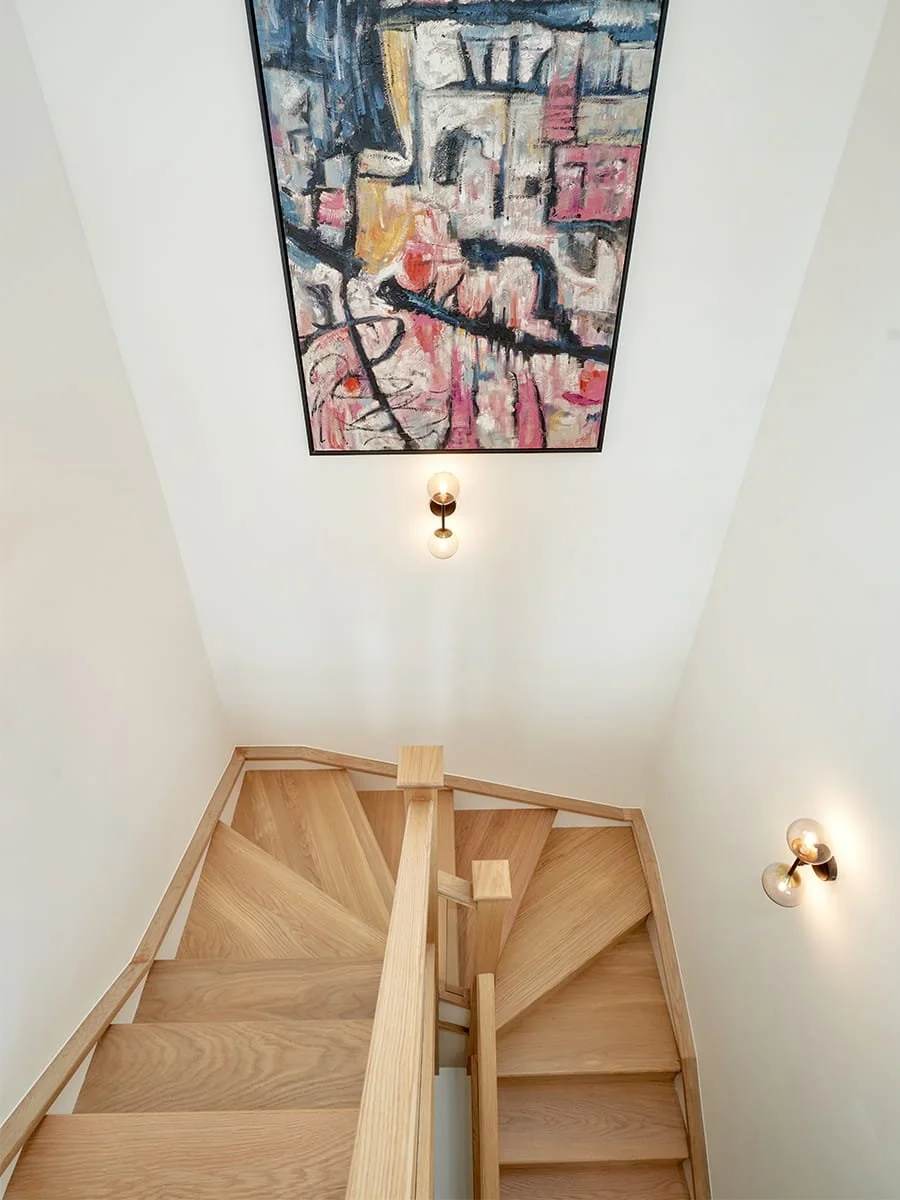 snow-hill-wharf_the-duplexes_stairs-1.ashx.jpeg