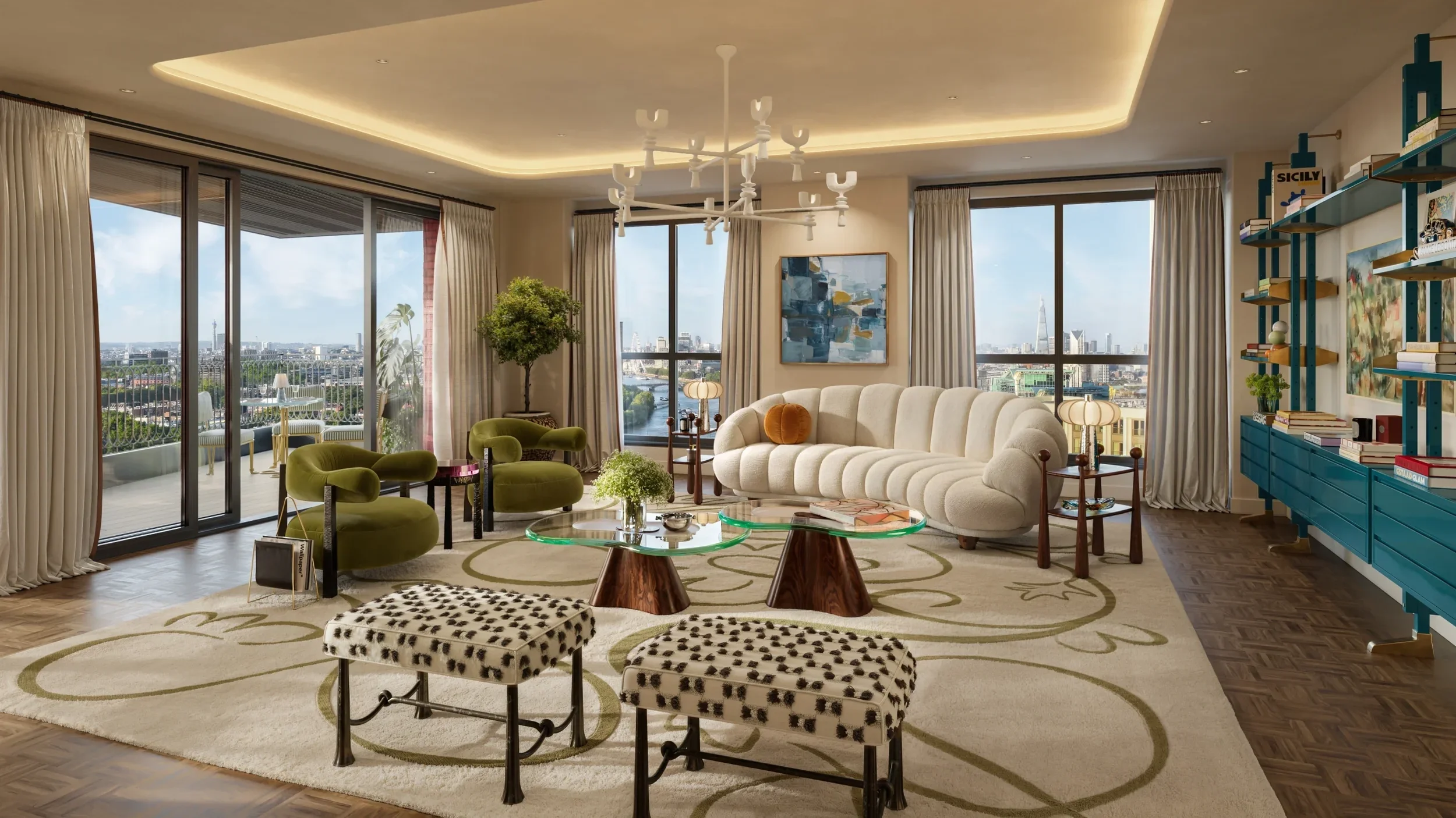 Capston-Residences-Living-Room-DSK.webp