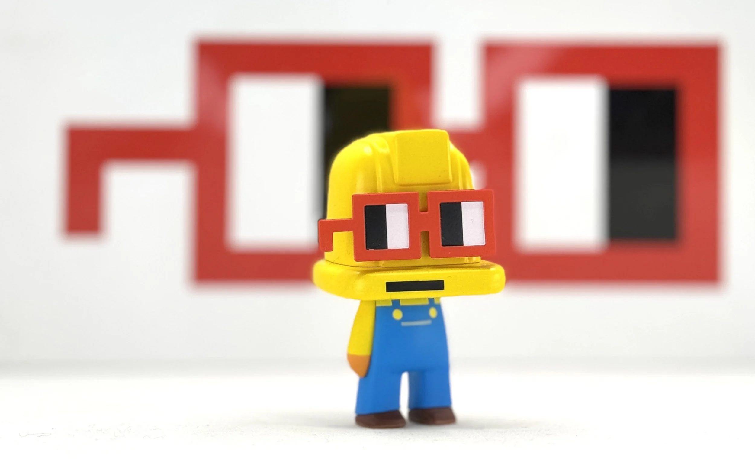 Contact Nounish Friends