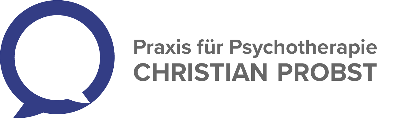 Christian Probst - Praxis für Psychotherapie 