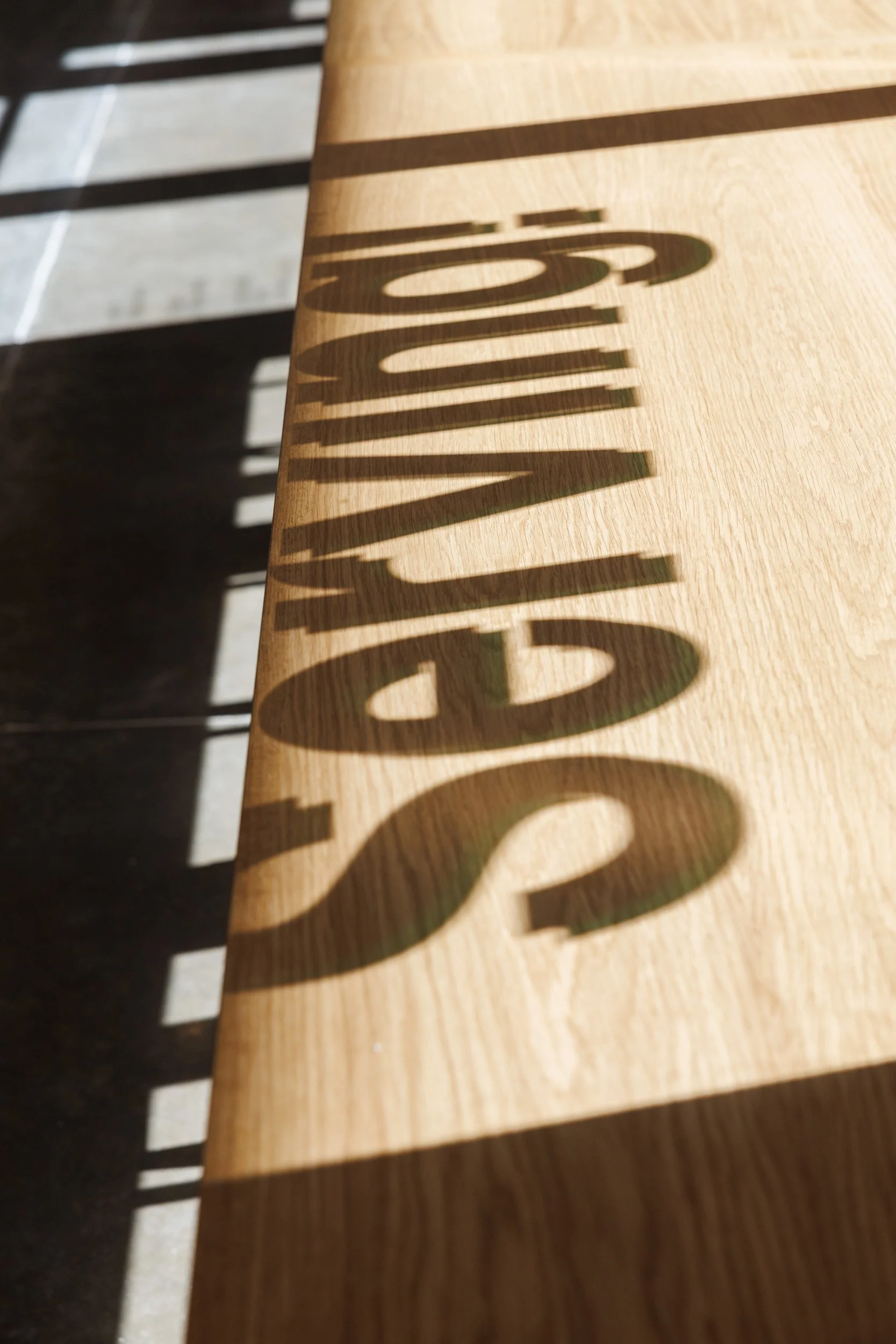 Sweetgreen_Bentonville_AR_Reeves_03735.jpg
