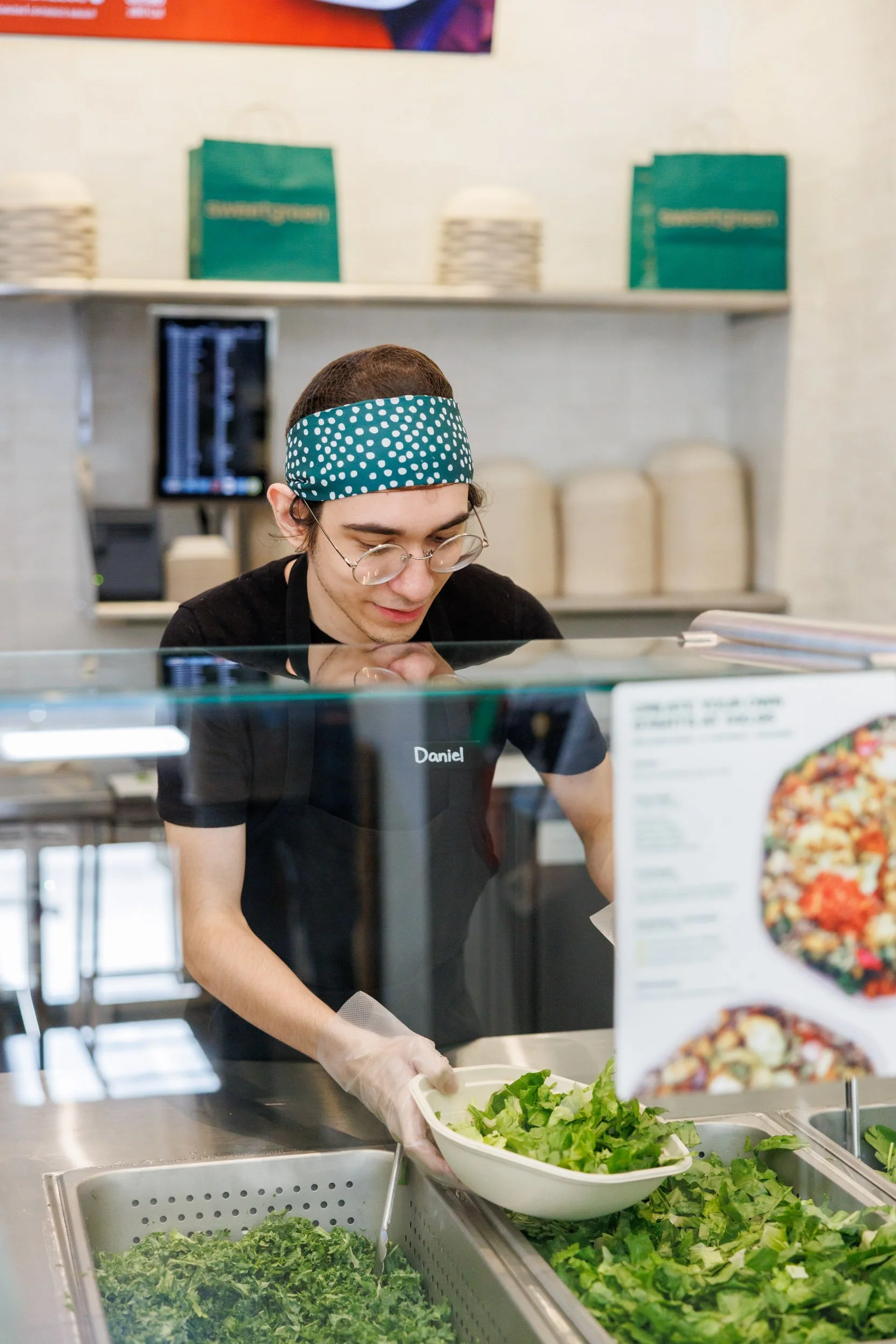 Sweetgreen_Bentonville_AR_Reeves_03936.jpg