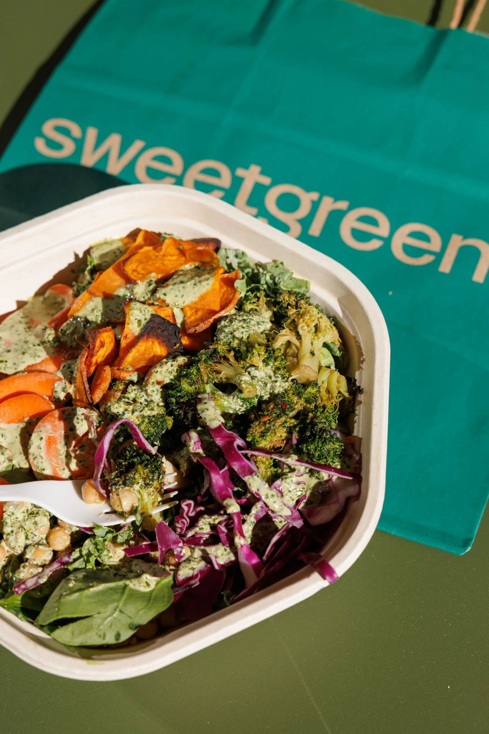 Sweetgreen_Bentonville_AR_Reeves_04285.jpg