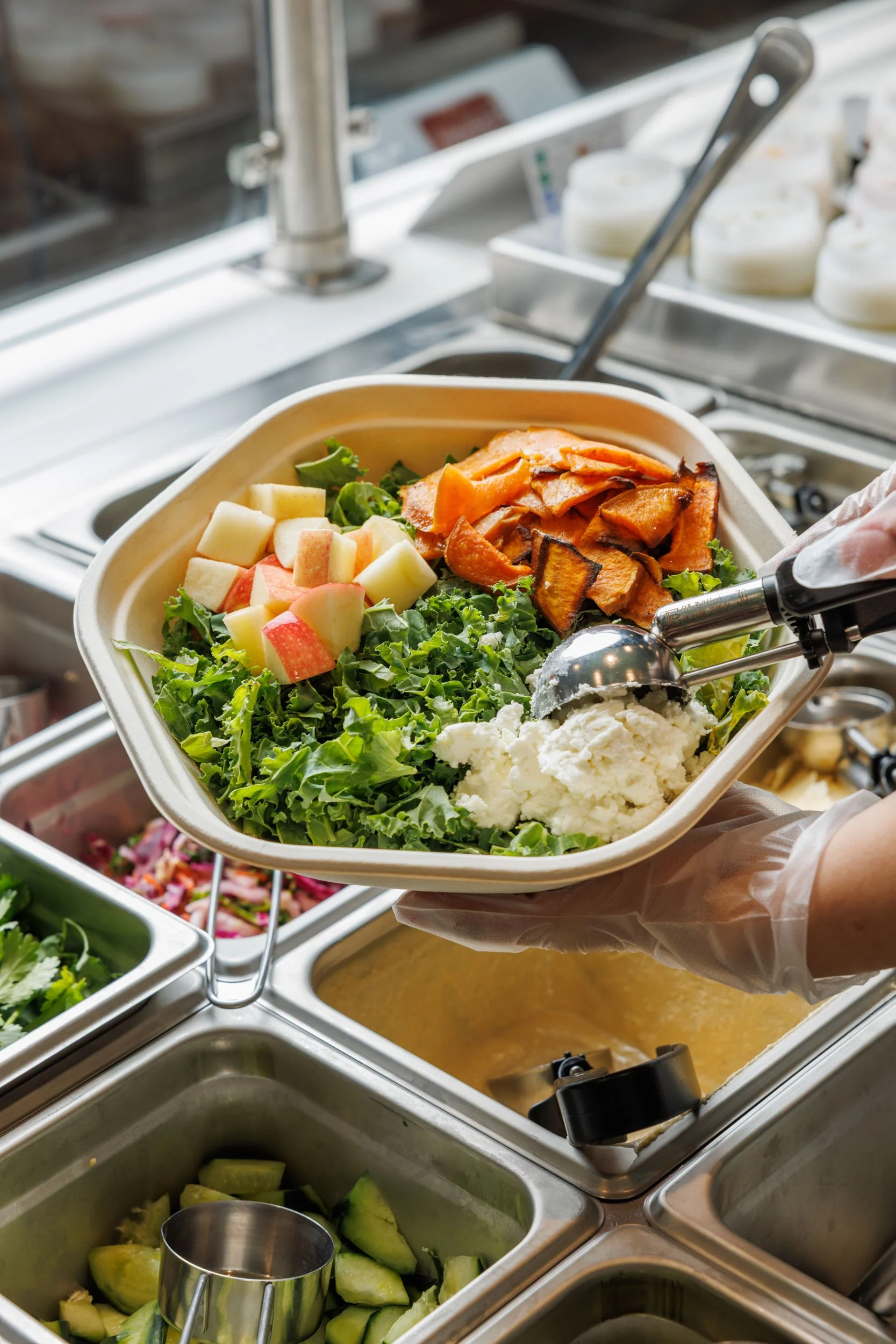 Sweetgreen_Fayetteville_AR_Reeves_09598.jpg