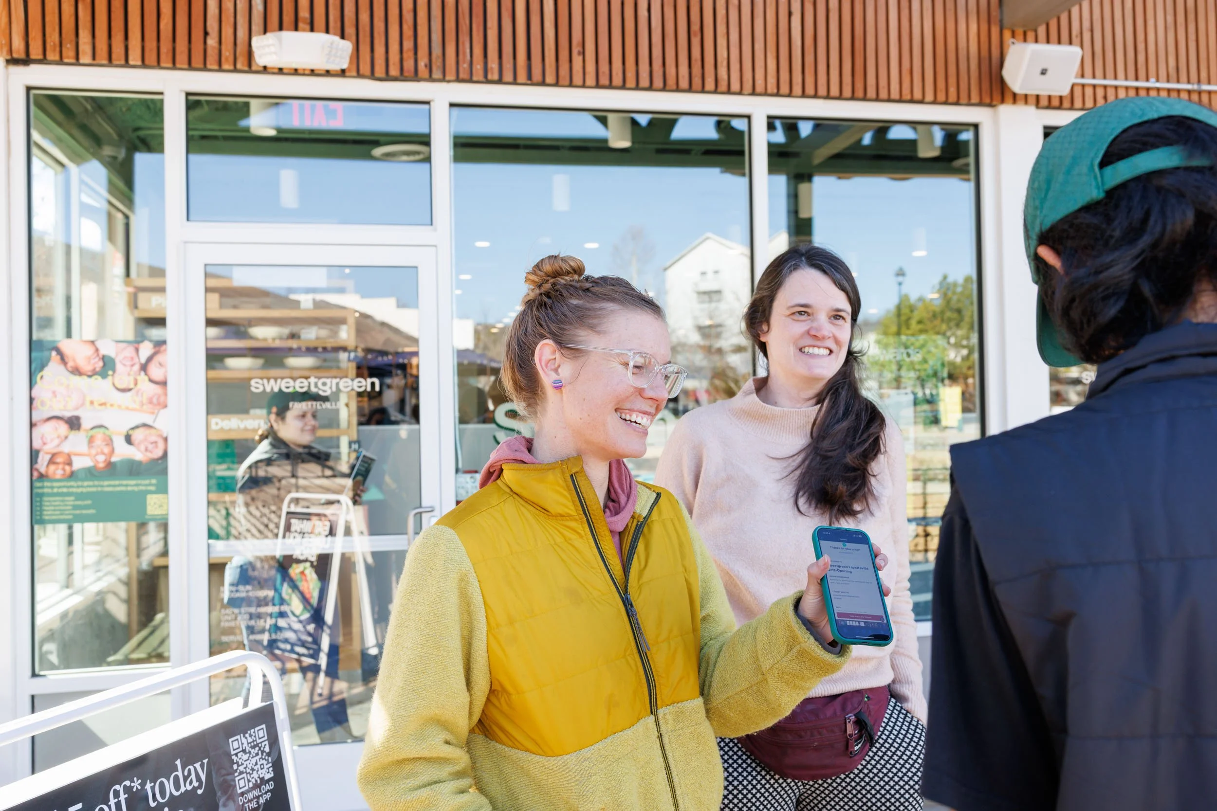 Sweetgreen_Fayetteville_AR_Reeves_00275.jpg