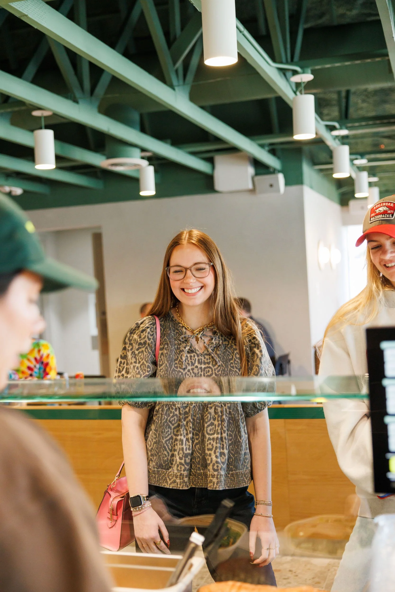 Sweetgreen_Fayetteville_AR_Reeves_00774.jpg