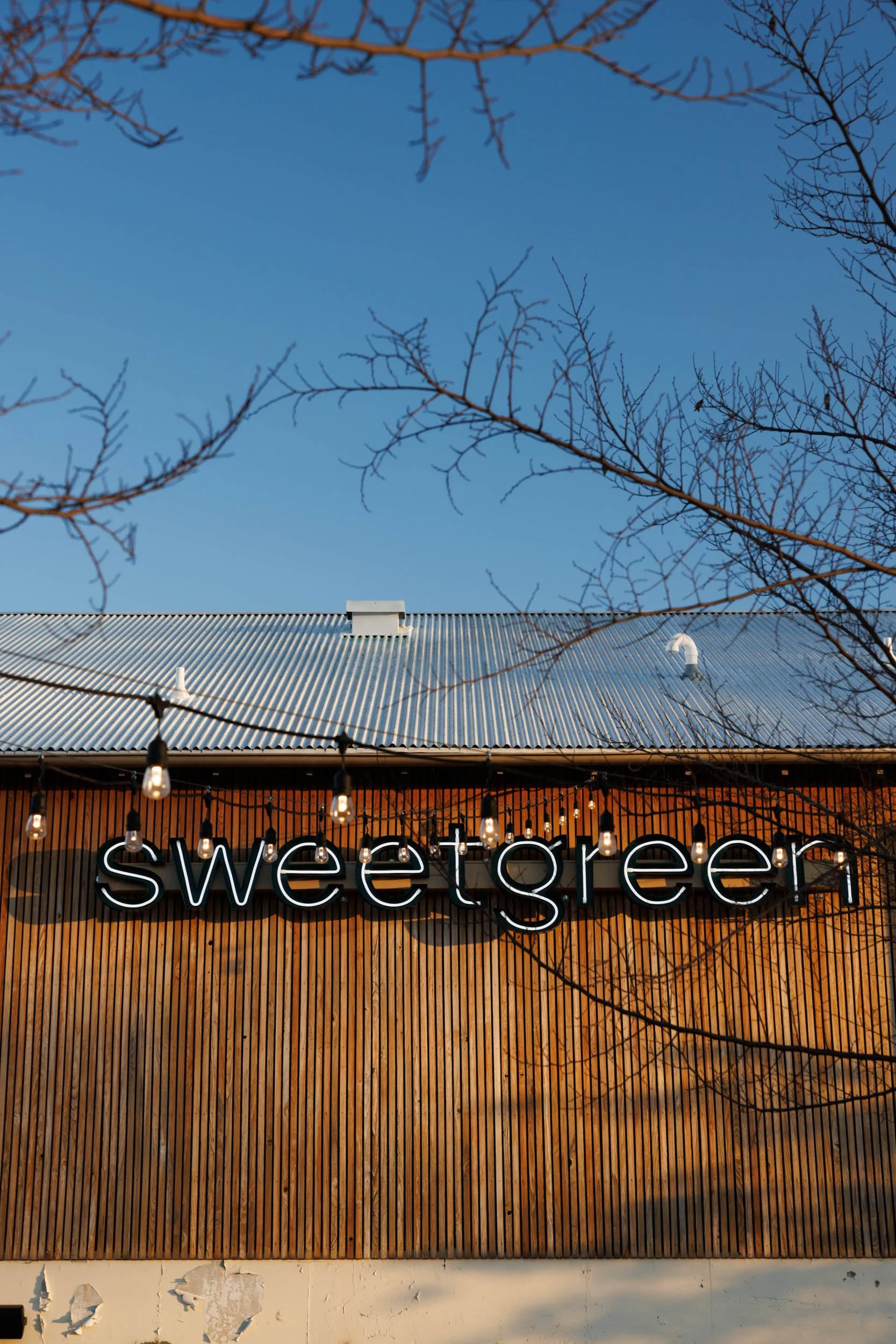 Sweetgreen_Fayetteville_AR_Reeves_09475.jpg