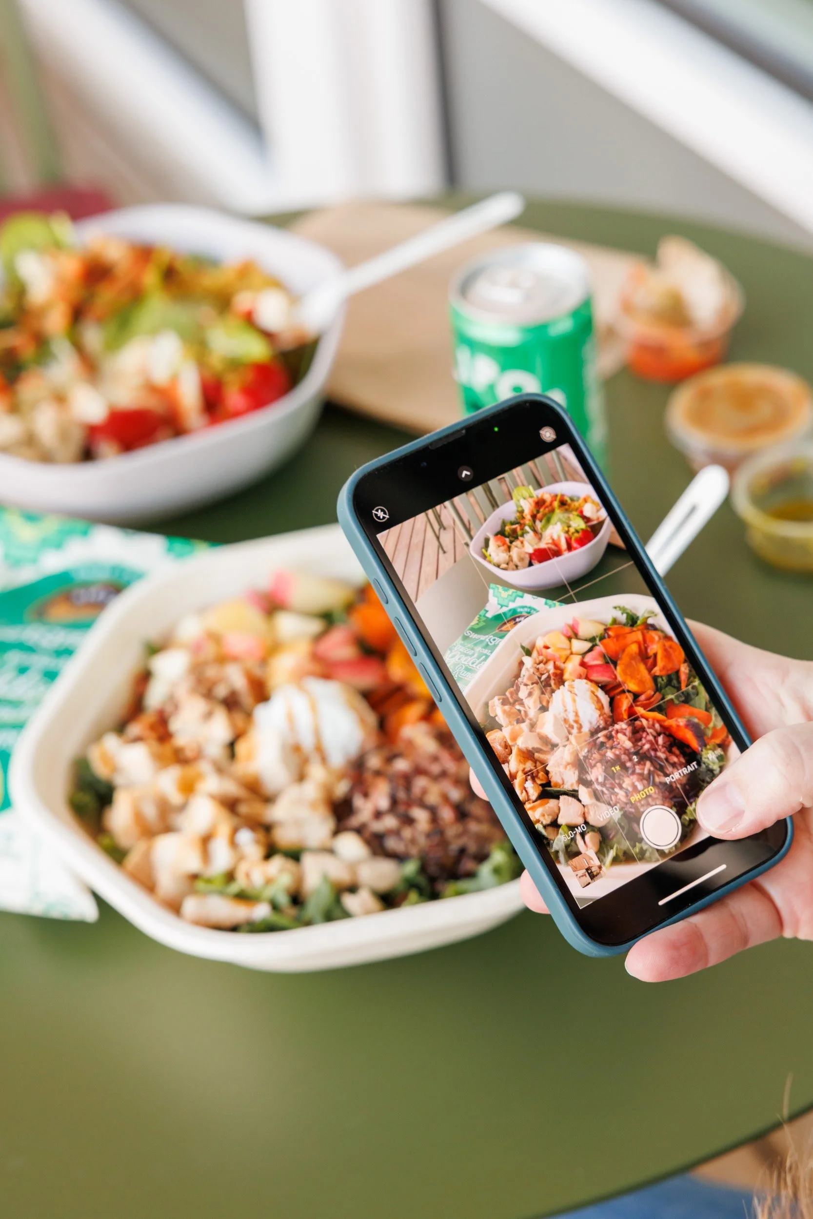 Sweetgreen_Fayetteville_AR_Reeves_00585.jpg