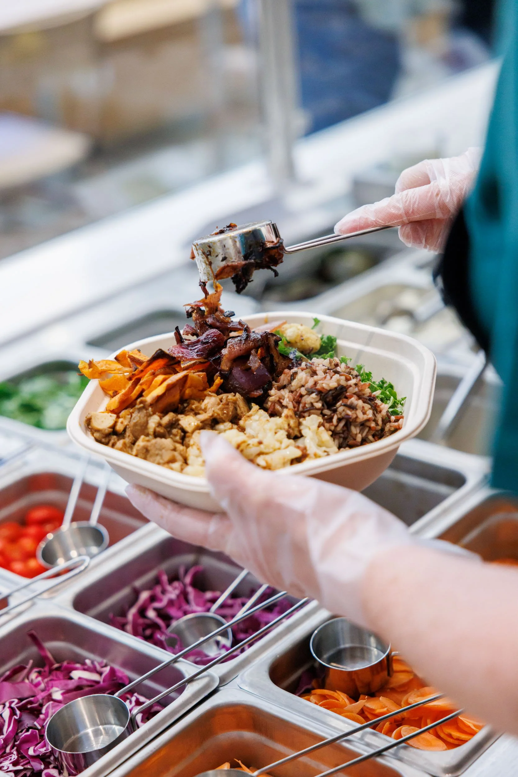 Sweetgreen_Bentonville_AR_Reeves_03967.jpg