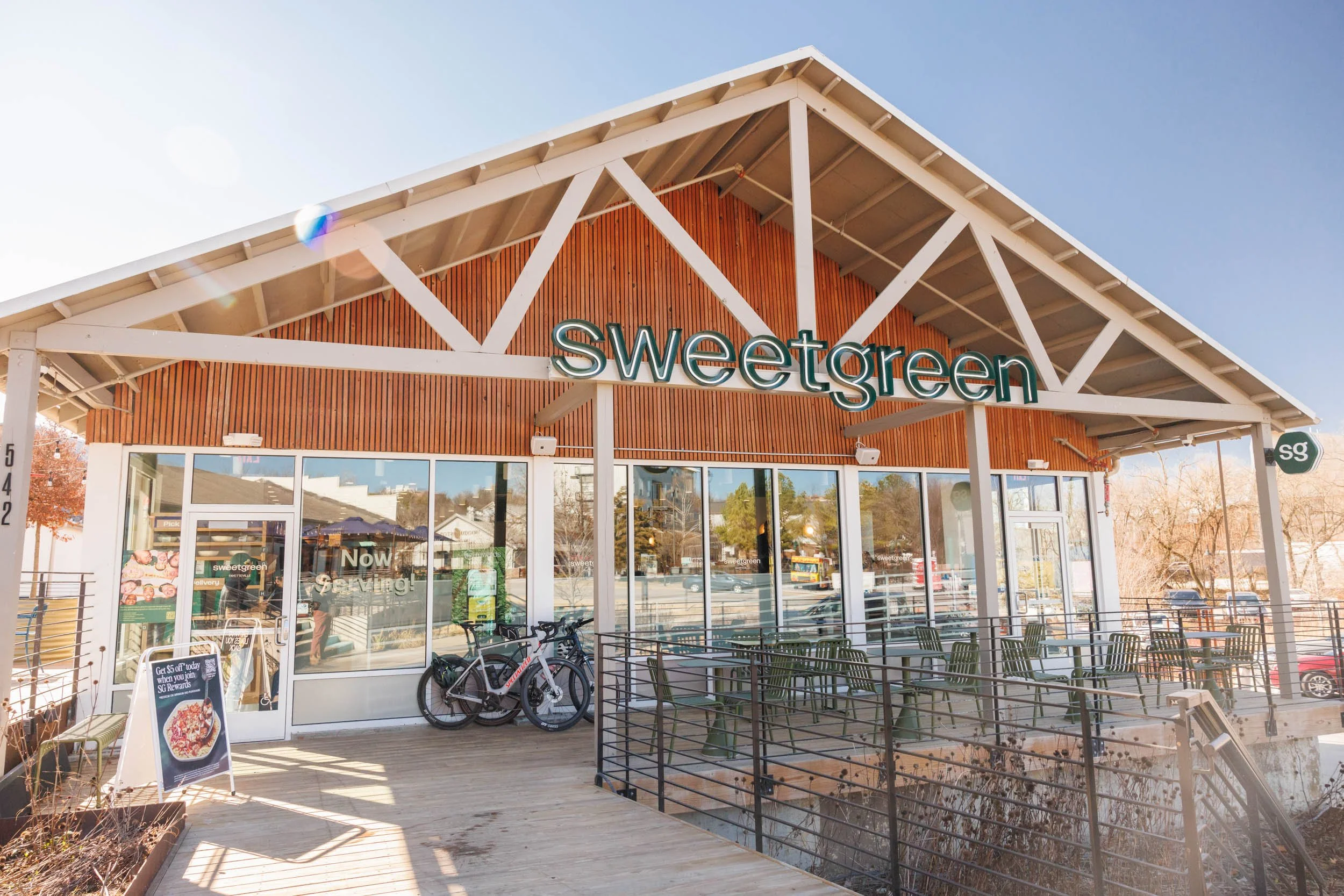 Sweetgreen_Fayetteville_AR_Reeves_00191.jpg