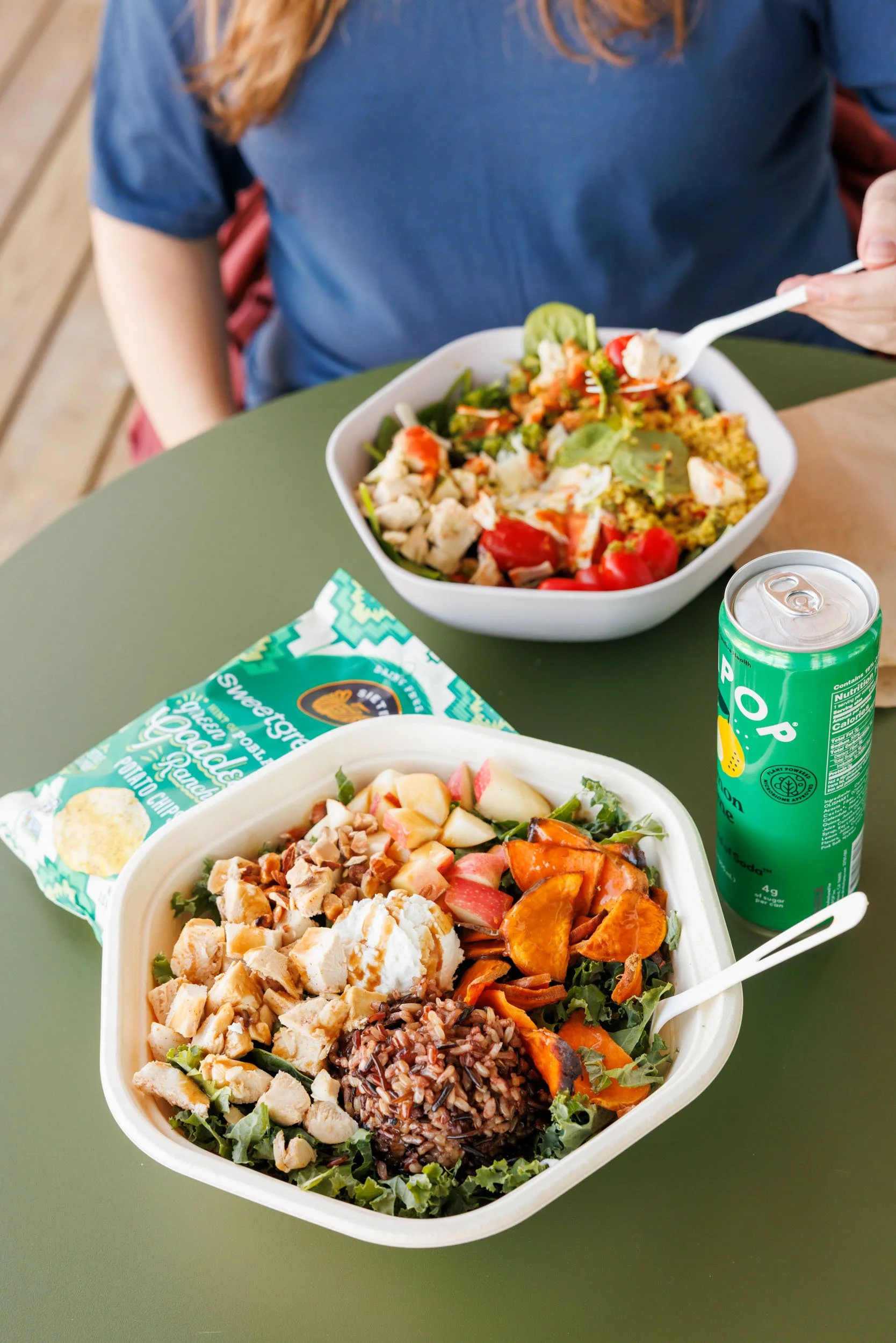 Sweetgreen_Fayetteville_AR_Reeves_00584.jpg