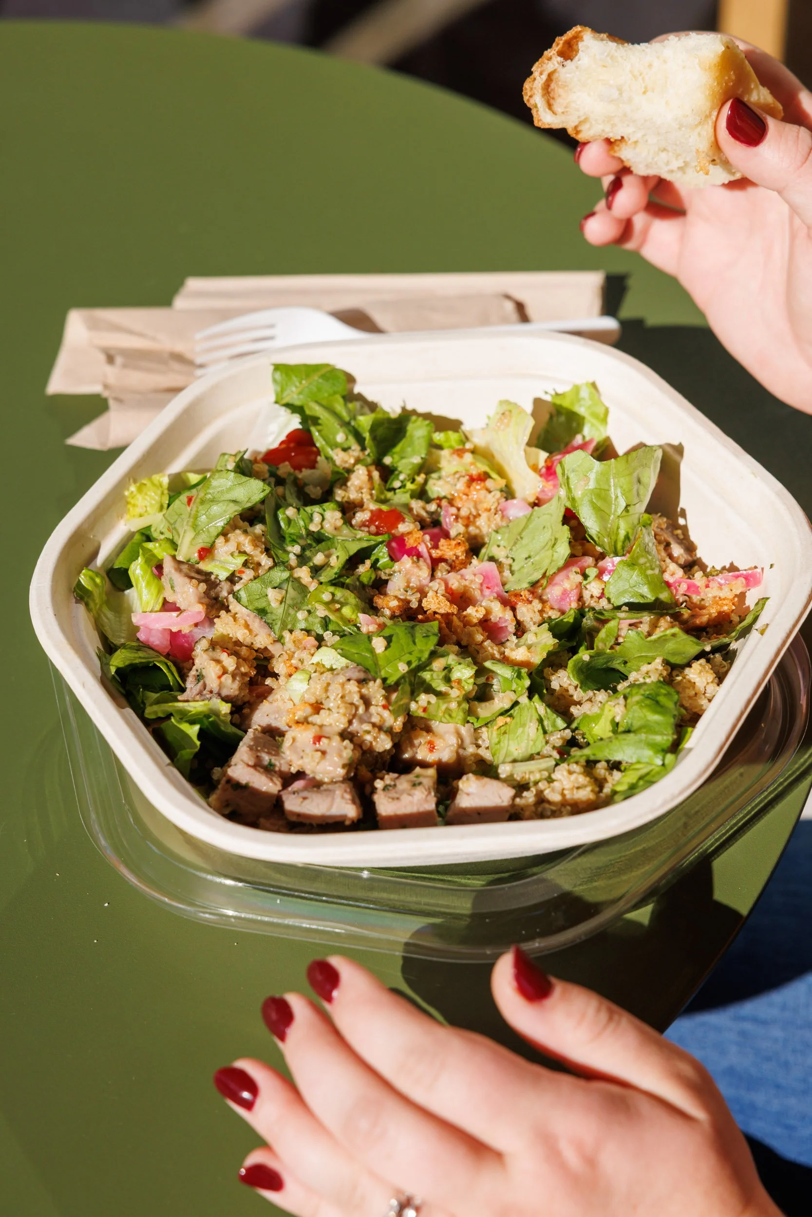 Sweetgreen_Bentonville_AR_Reeves_04421.jpg