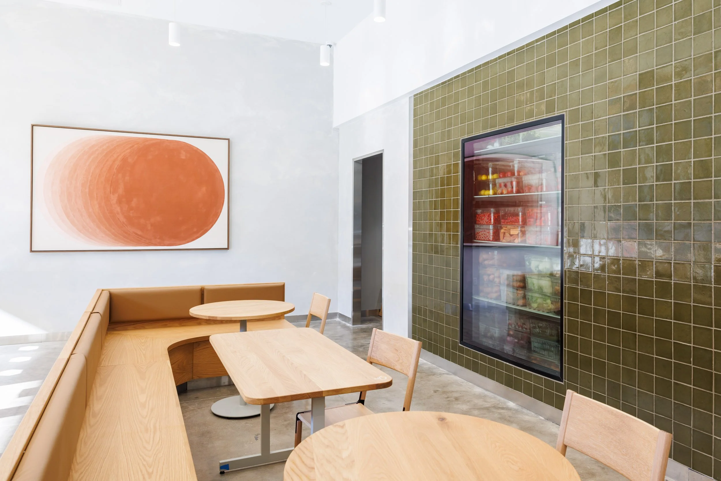 Sweetgreen_Bentonville_AR_Reeves_03745.jpg