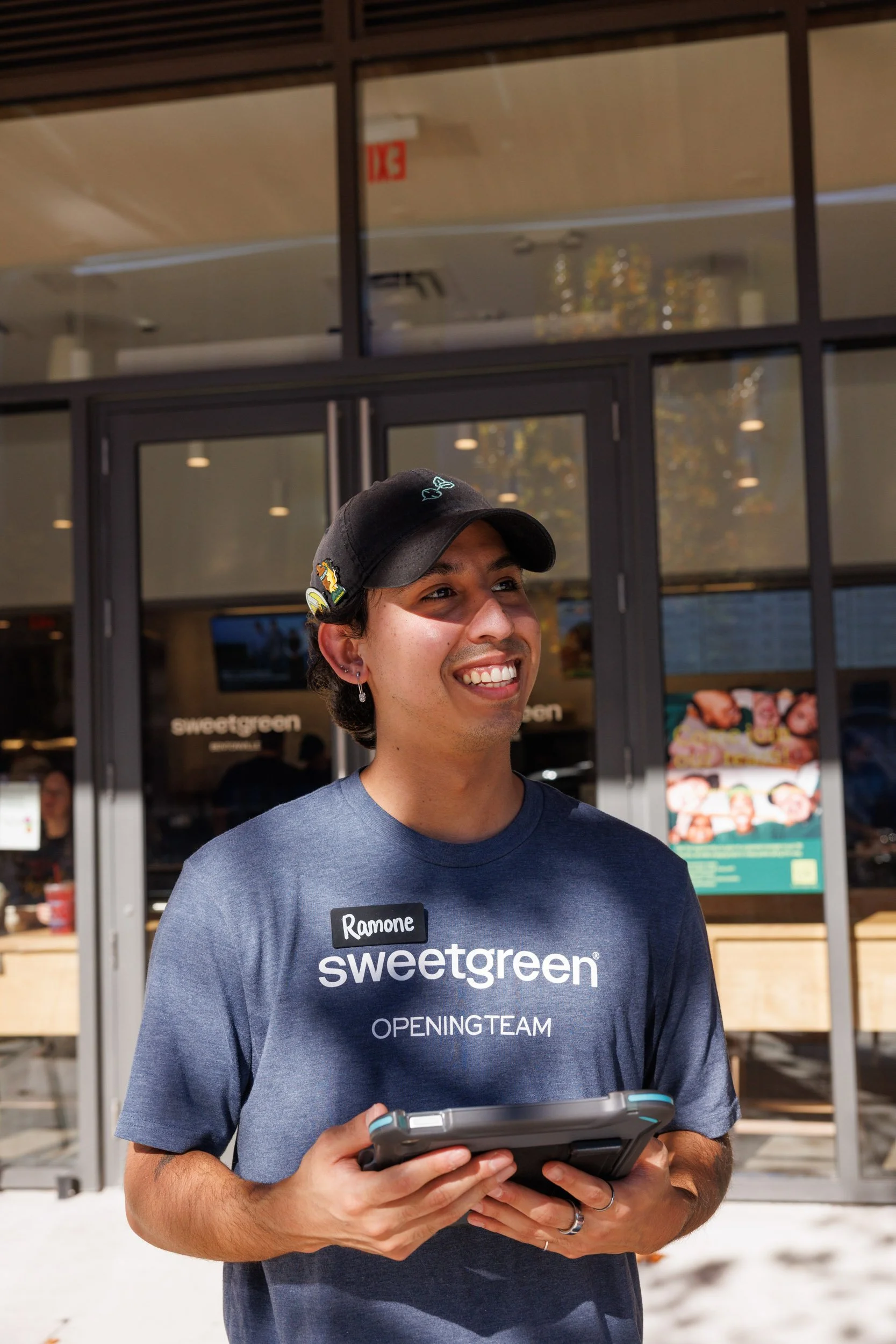 Sweetgreen_Bentonville_AR_Reeves_04310.jpg