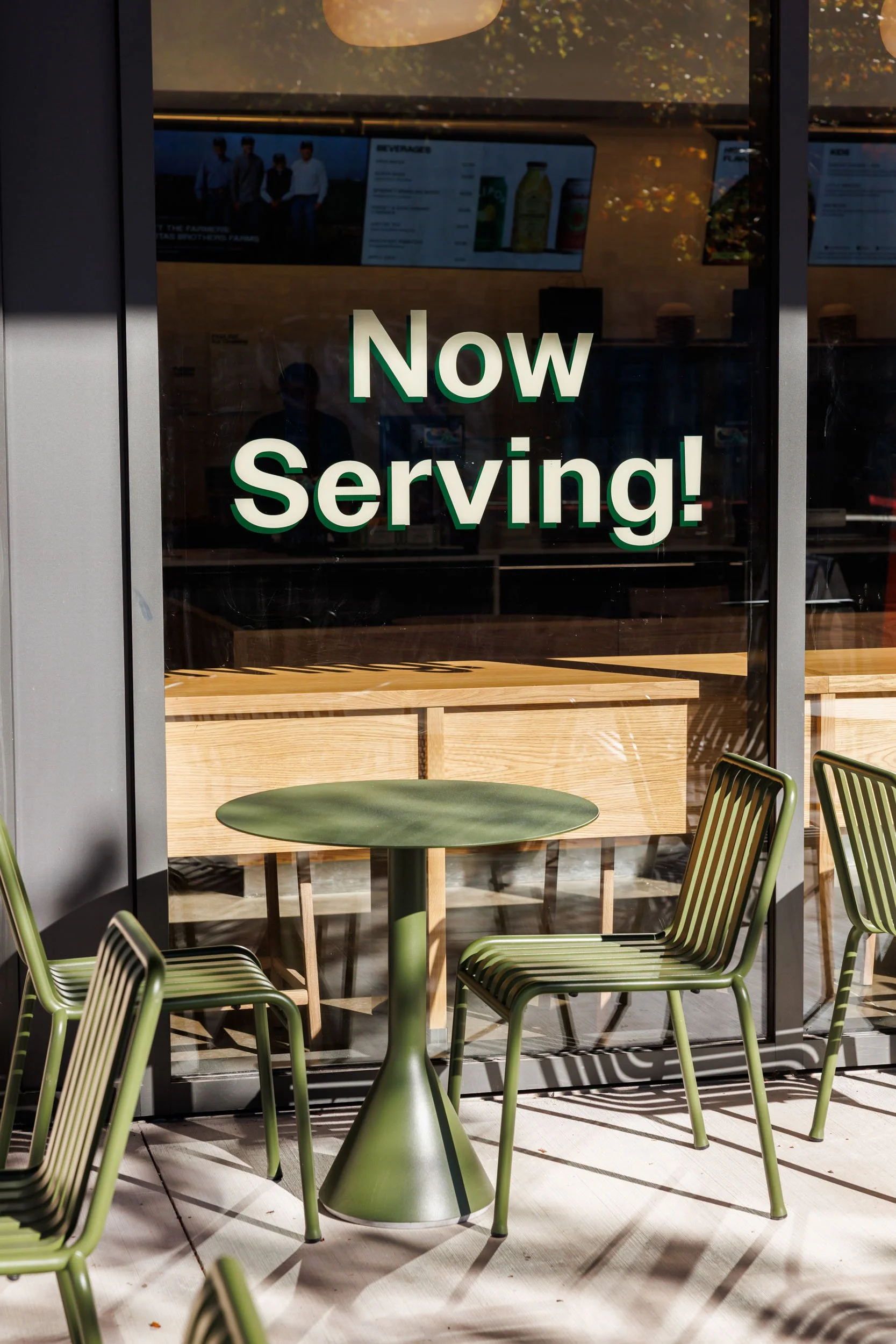 Sweetgreen_Bentonville_AR_Reeves_03562.jpg