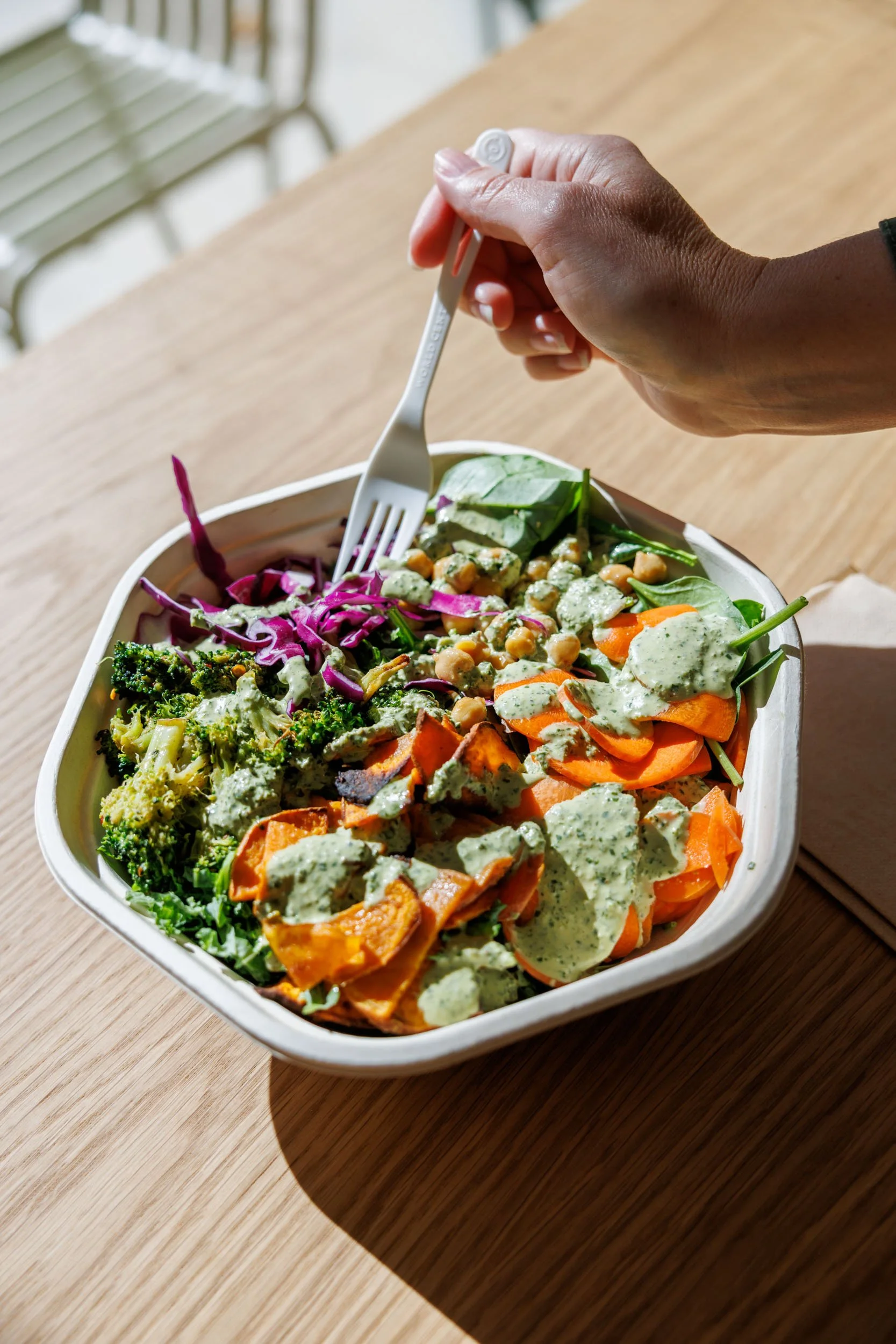 Sweetgreen_Bentonville_AR_Reeves_04032.jpg