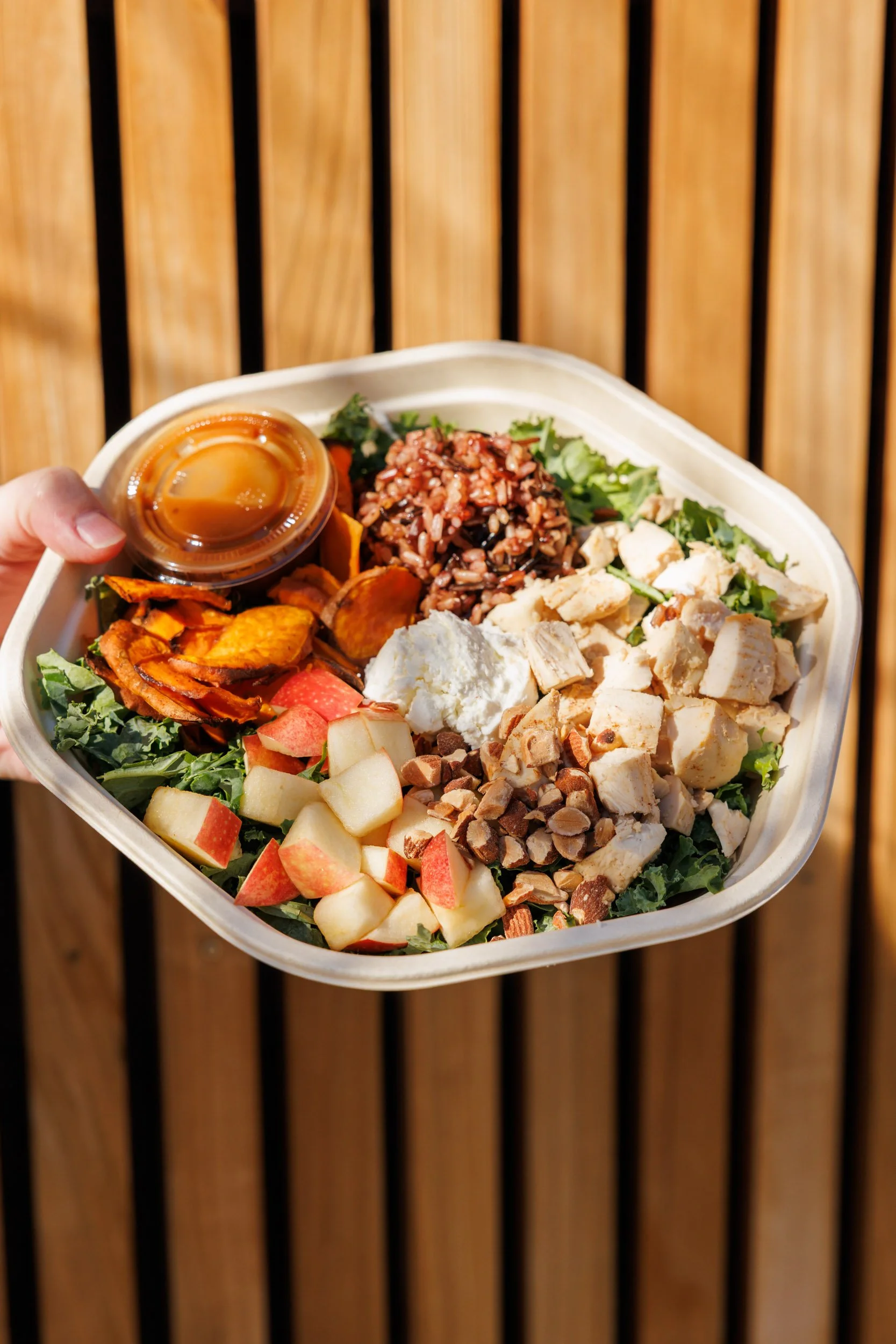 Sweetgreen_Fayetteville_AR_Reeves_00551.jpg