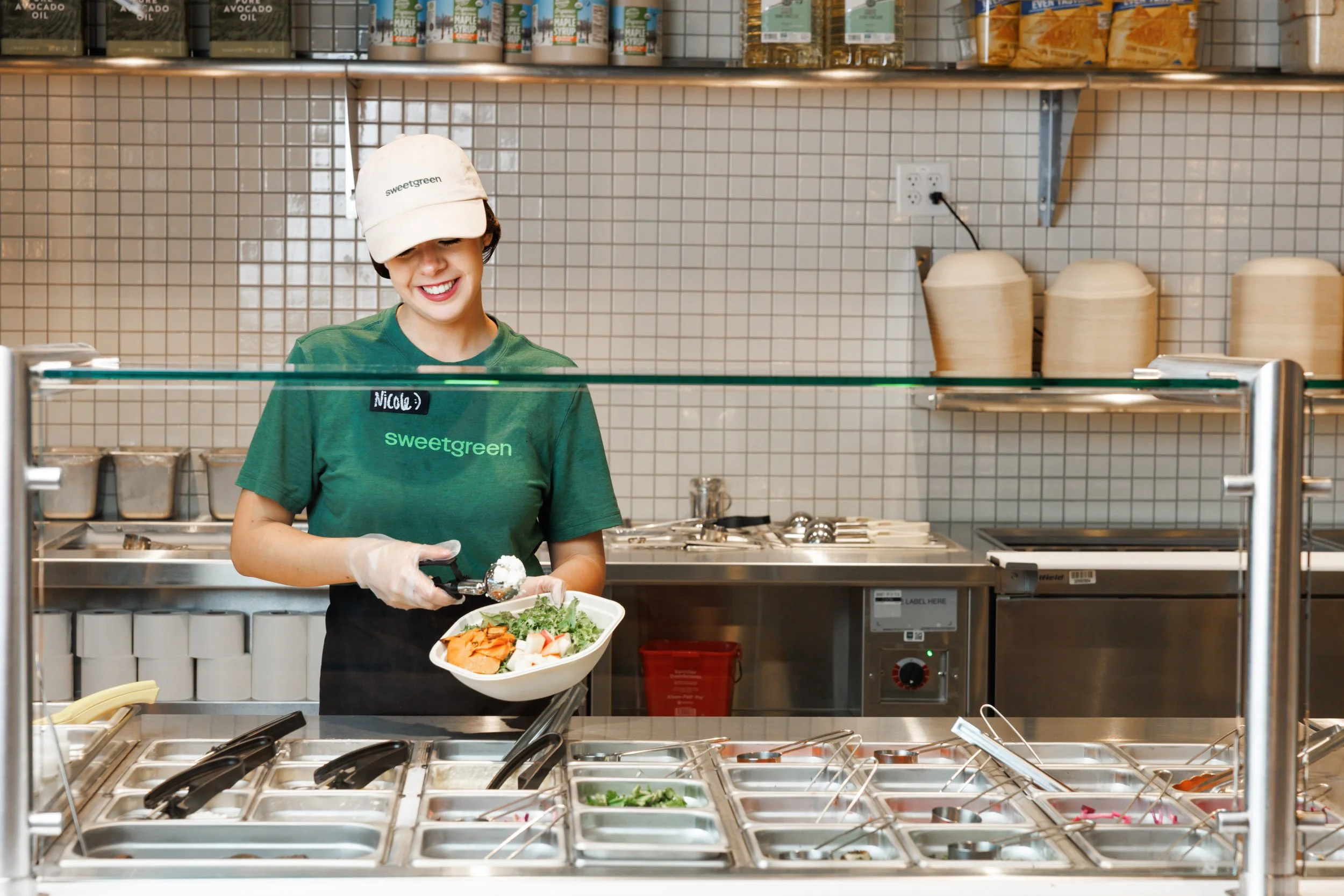 Sweetgreen_Fayetteville_AR_Reeves_09585.jpg