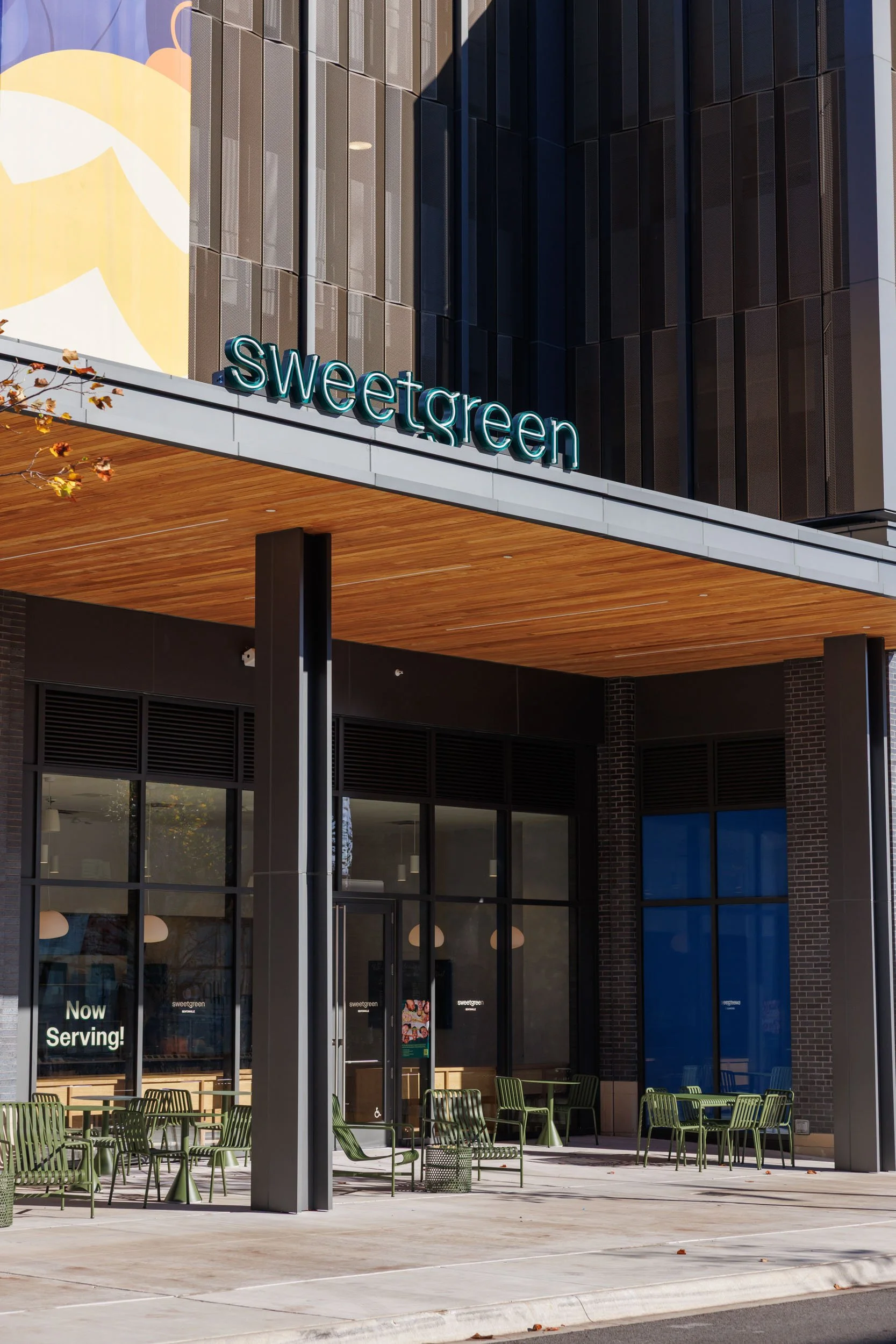 Sweetgreen_Bentonville_AR_Reeves_03584.jpg