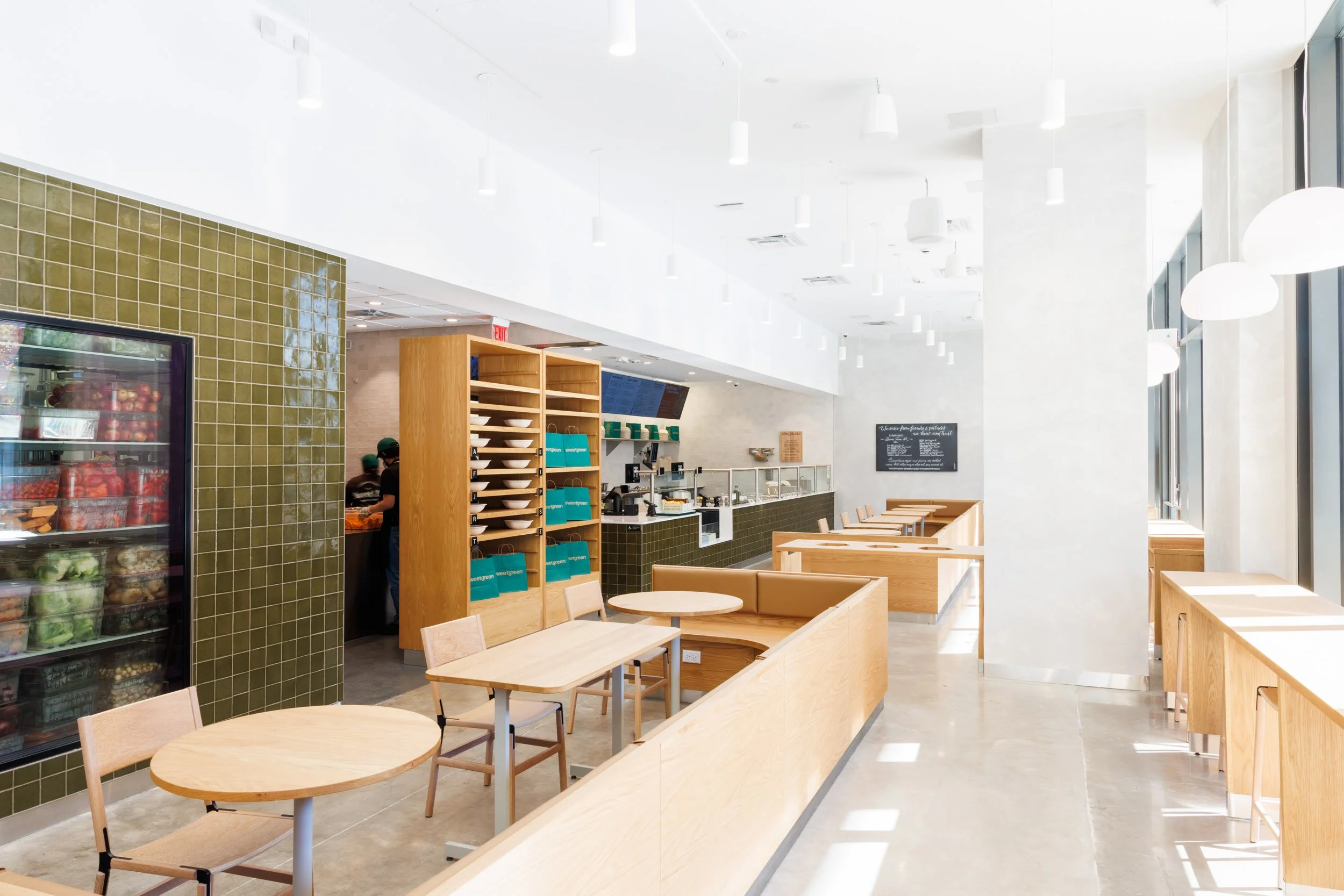 Sweetgreen_Bentonville_AR_Reeves_03648.jpg