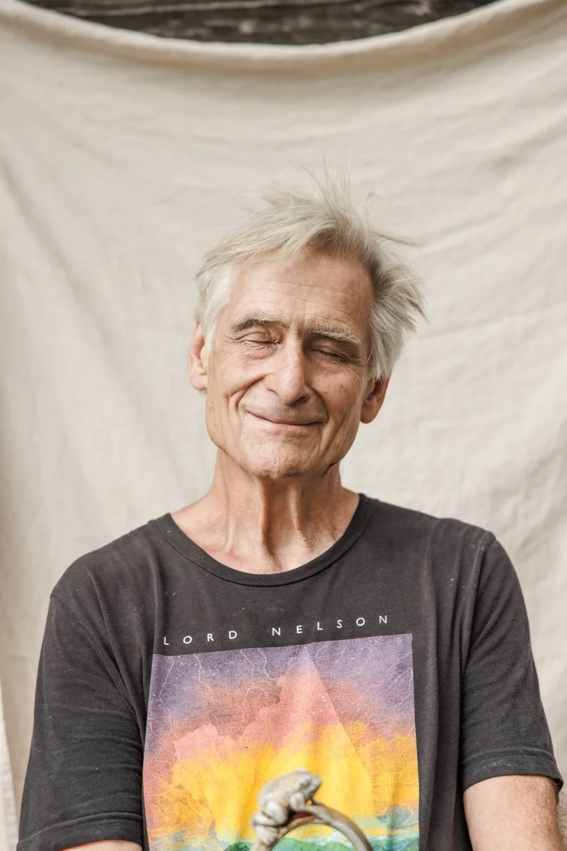 StephenDriver_Reeves_03732.jpg